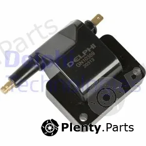 Delphi GN10359-11B1 — Ignition Coil