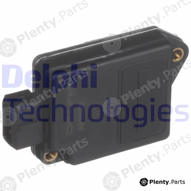 Delphi AF10620-11B1 — Mass Air Flow Sensor