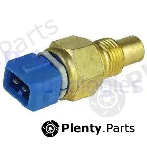 Delphi TS10324 — Sensor, coolant temperature