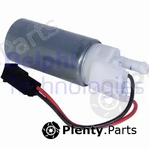 Delphi FE10301-12B1 — Fuel Pump