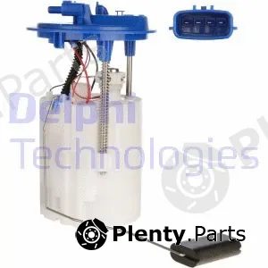 Delphi FG2363-12B1 — Fuel Feed Unit