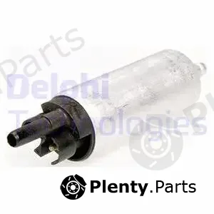 Delphi FE0099-11B1 — Fuel Pump