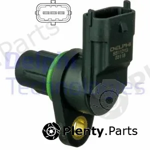 Delphi SS11213 — Sensor, camshaft position