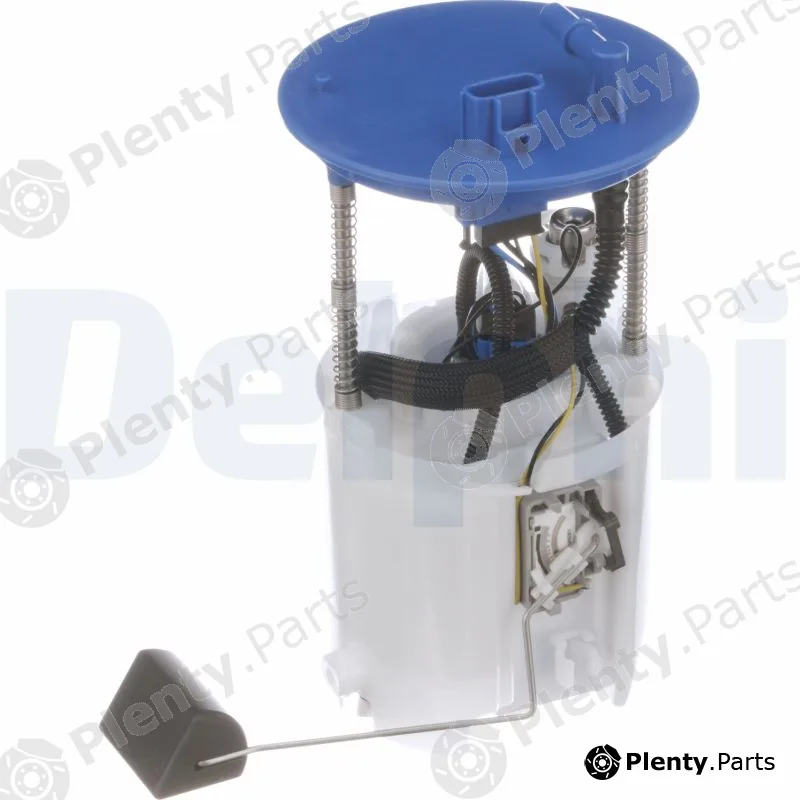 Delphi FG2687-11B1 — Fuel Pump