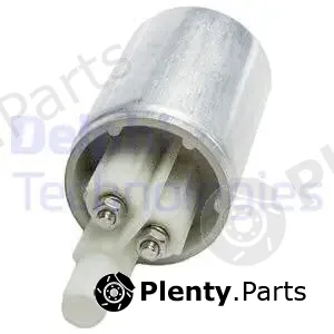 Delphi FE0069-11B1 — Fuel Pump