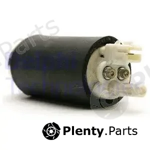 Delphi FE0102-11B1 — Fuel Pump