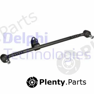 Delphi TL2029 — Centre Rod Assembly