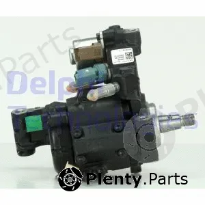 Delphi 28262941 — High Pressure Pump