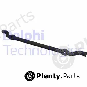 Delphi TL2034 — Centre Rod Assembly