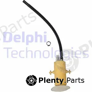 Delphi FE0534-12B1 — Fuel Pump