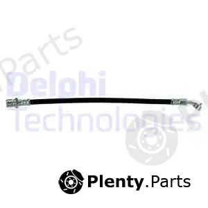 Delphi LH7222 — Brake Hose