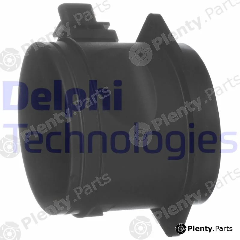 Delphi AF10524-11B1 — Mass Air Flow Sensor