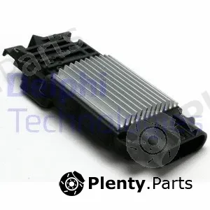 Delphi GN10156-11B1 — Ignition Coil