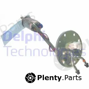 Delphi FE20028-12B1 — Fuel Pump