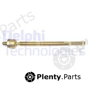 Delphi TA1905 — Inner Tie Rod