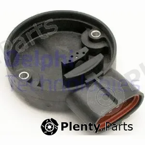 Delphi SS10011-11B1 — Sensor, camshaft position