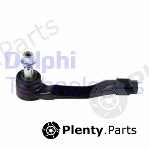 Delphi TA3463 — Tie Rod End