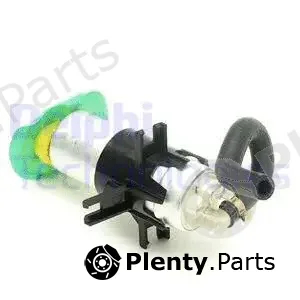Delphi FE0152-11B1 — Fuel Pump
