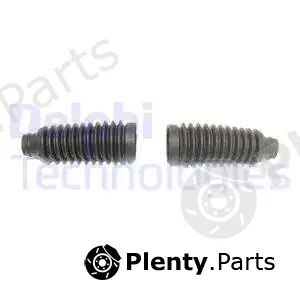 Delphi TBR3026 — Bellow Kit, steering