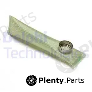 Delphi FS0004-11B1 — Fuel Pump