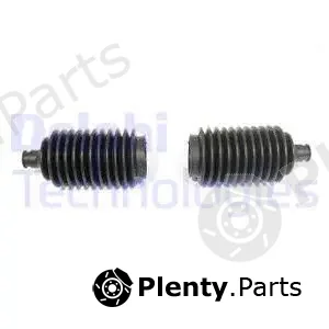 Delphi TBR3009 — Bellow Kit, steering