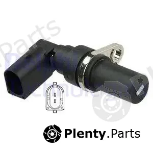 Delphi SS11064 — Sensor, crankshaft pulse