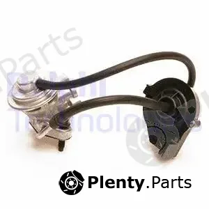 Delphi EG10387-11B1 — EGR Valve