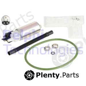 Delphi FE0416-11B1 — Fuel Pump