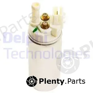 Delphi FE0115-11B1 — Fuel Pump