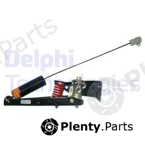 Delphi LV15754 — Brake Force Regulator