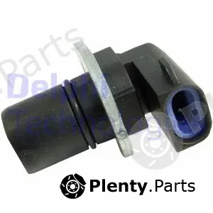 Delphi SS10260 — Sensor, wheel speed