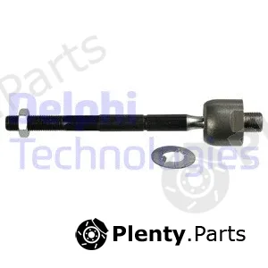 Delphi TA2892 — Inner Tie Rod