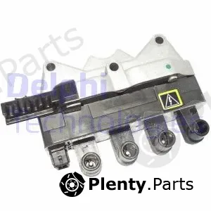 Delphi CE20061-12B1 — Ignition Coil