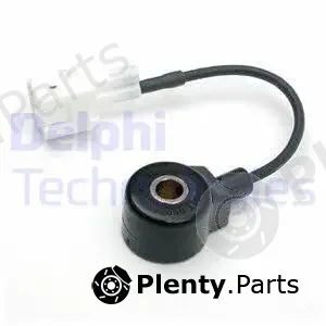 Delphi AS10116 — Knock Sensor