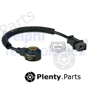 Delphi AS10221 — Knock Sensor