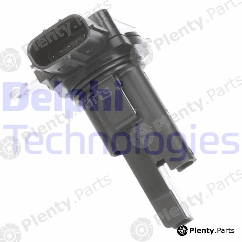 Delphi AF10590-11B1 — Mass Air Flow Sensor
