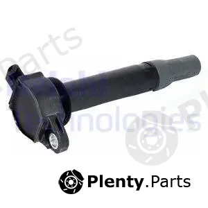 Delphi GN10310-18B1 — Ignition Coil