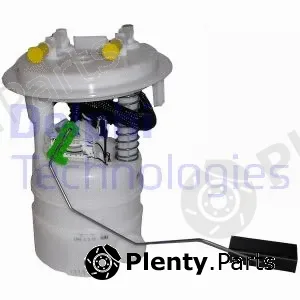 Delphi FE10169-12B1 — Fuel Pump