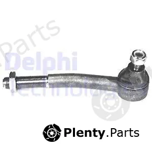 Delphi TA1520 — Tie Rod End