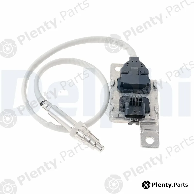 Delphi ANS1000-12B1 — NOx Sensor, urea injection