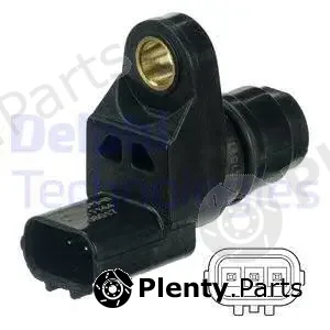 Delphi SS11144 — Sensor, camshaft position
