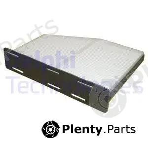 Delphi TSP0325174 — Filter, cabin air