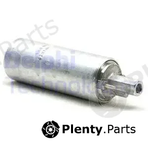 Delphi FE0023-11B1 — Fuel Pump