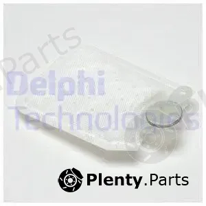 Delphi FS0115-11B1 — Fuel Pump
