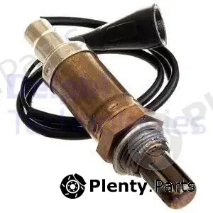 Delphi ES10671-12B1 — Lambda Sensor