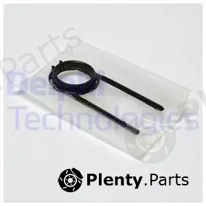 Delphi FS0104-11B1 — Fuel Pump