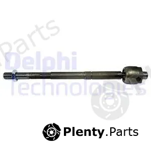 Delphi TA2496 — Inner Tie Rod