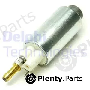 Delphi FE0310-11B1 — Fuel Pump