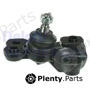 Delphi TC3673 — Ball Joint