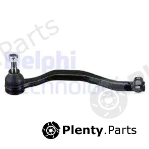 Delphi TA3178-11B1 — Tie Rod End